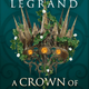Image for article titled Magical Peril Abounds in This Excerpt From Claire Legrand's A Crown of Ivy and Glass